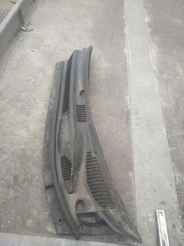 5570842110 Toyota 