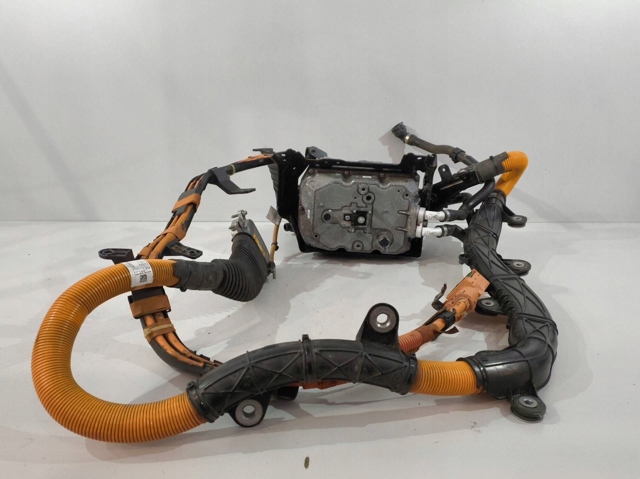  12368679699 BMW