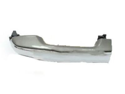 6921060170J0 Toyota 