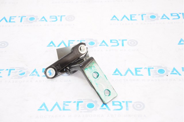  804012V70A Nissan/Infiniti