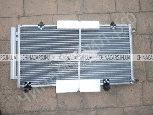  101700965951 Geely
