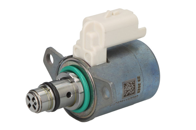 Купити A2C8761150080 Continental/Siemens Редукційний клапан ПНВТ