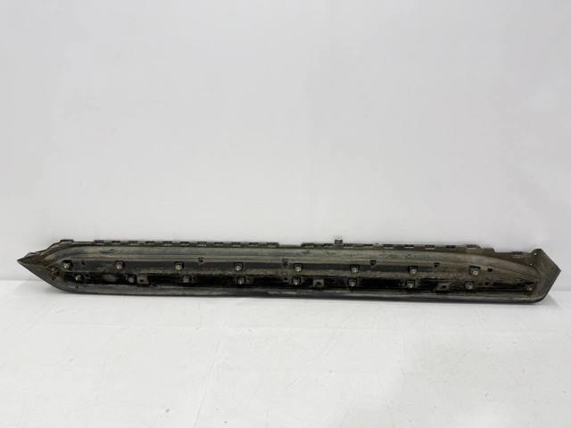 Купити 5177960210 Toyota 