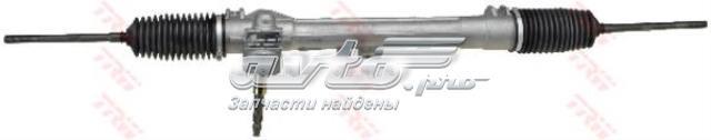 Кермова рейка MSG FI103R