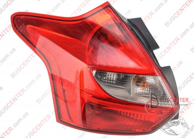 Купити BM5113405A Ford 