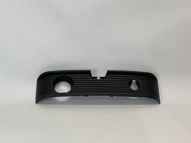 9J1807823AJOK1 Porsche 