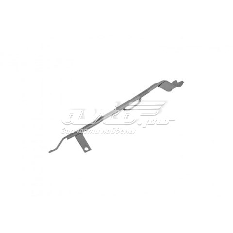 Купити A212803631 Chery 