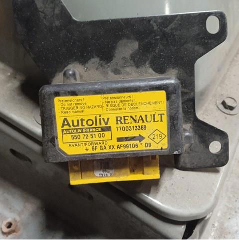 Купити 7700313368 Renault (RVI) 