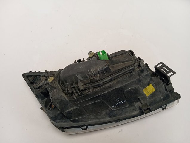 Купити 0301174201 Ford 