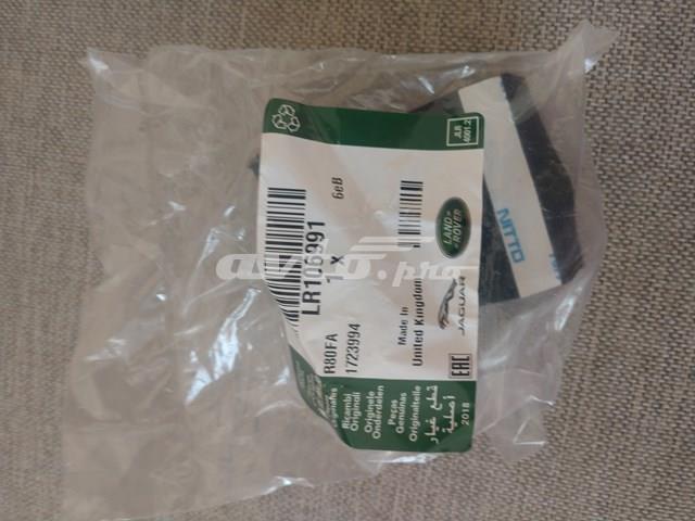  LR106991 Land Rover