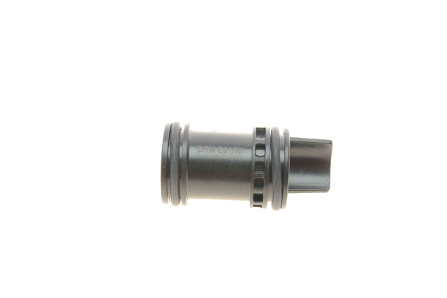  Gazo GZA2319