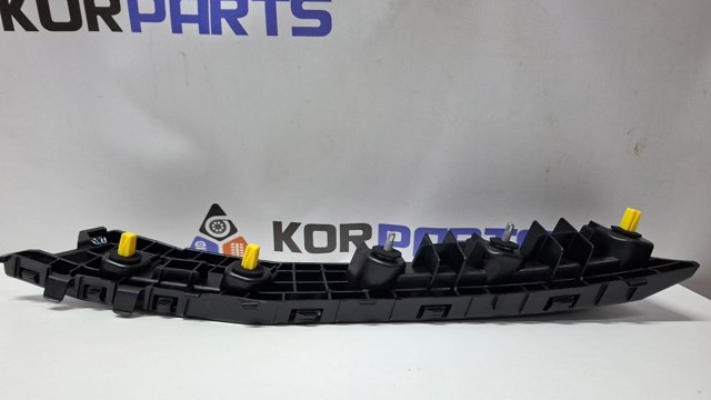  Hyundai/Kia 86651KL000 ціна, від 38.00 USD
