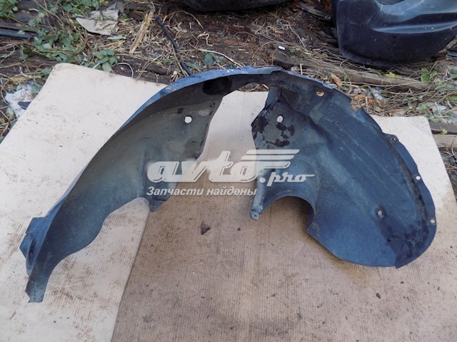 Купити 868232E000 Hyundai/Kia 