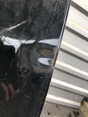 Купити D10E72010 Mazda 