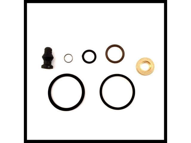  Starline DPND5202R ціна, від 8.03 USD