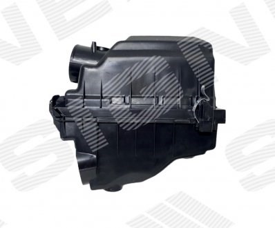  Signeda PTY01011A ціна, від 57.68 USD