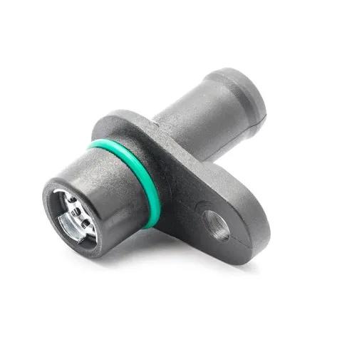 Klifex KL64209050371 ціна, від 33.75 USD
