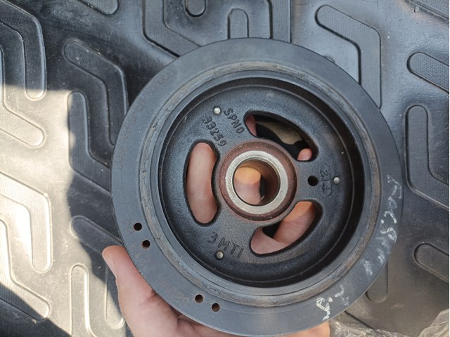  Ford CV6E6316EB ціна, від 29.15 USD