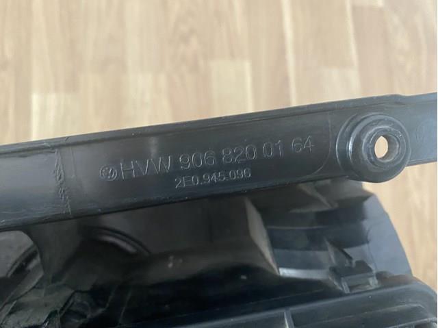  VAG 89033706 ціна, від 13.16 USD