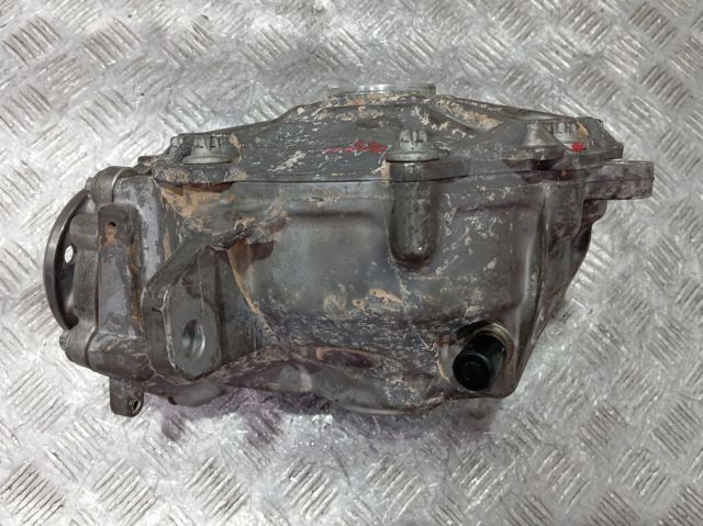  A2213353400 Mercedes