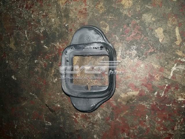 51227263990 BMW 