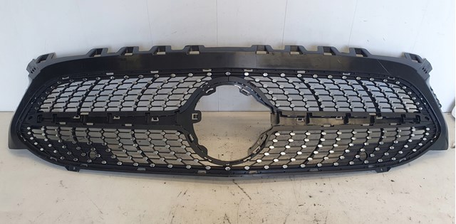  A2478882900 Mercedes