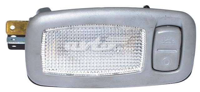 928901M000 Hyundai/Kia 