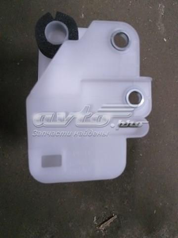  Toyota 1780531040 ціна, від 25.34 USD