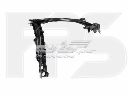  FPS FP1728201 ціна, від 72.11 USD