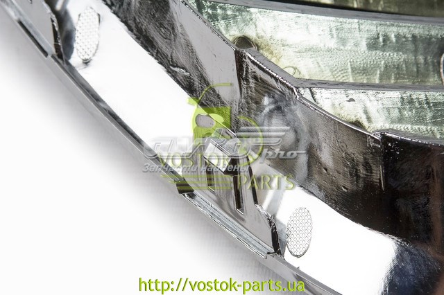 T118401050PF Chery 