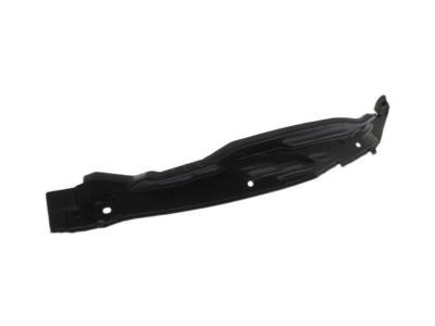  Nissan/Infiniti 631314RA0A ціна, від 50.77 USD