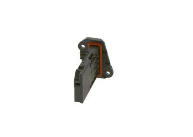 Купити 281006597 Bosch Повітромір