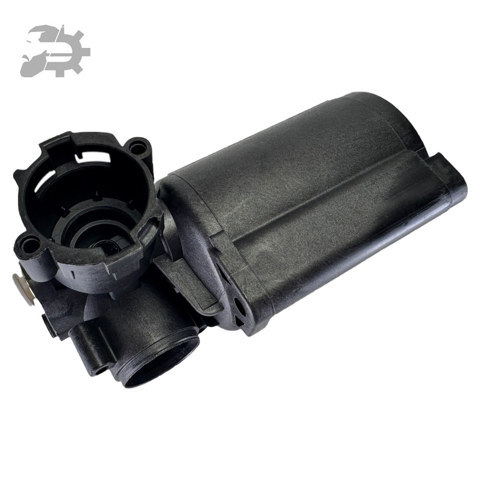 DF19178 Detali IF 