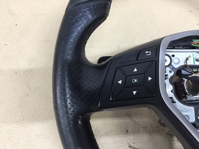 Купити A2184600118 Mercedes 