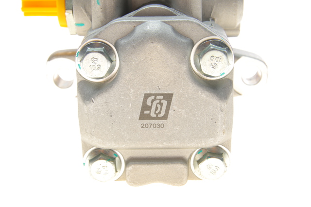 Насос ГПК Solgy 207030 ціна, від 117.84 USD