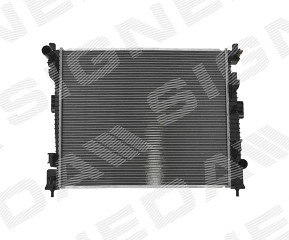  Signeda RA13656 ціна, від 170.54 USD