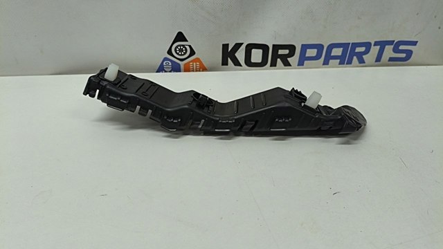 86552S8000 Hyundai/Kia