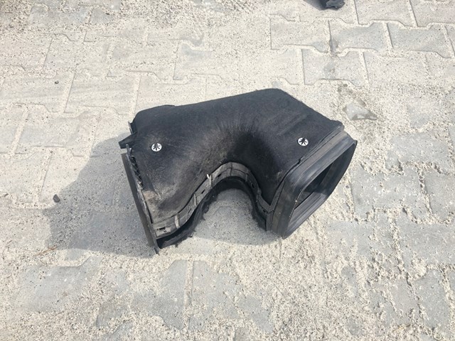  Mercedes A9108302601 ціна, від 161.24 USD