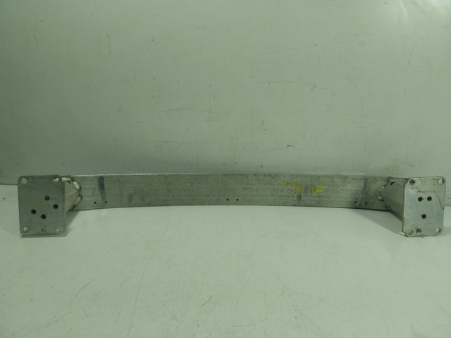 Шина бампера переднього Peugeot/Citroen 9677364180 ціна, від 107.51 USD