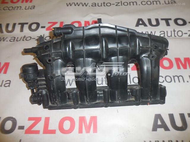 06H133185CS VAG 