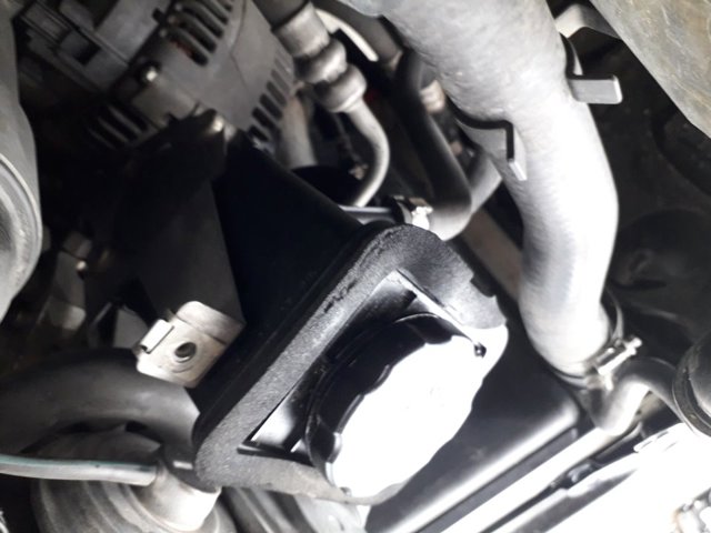 Купити 6759212 BMW Насос гідравліки