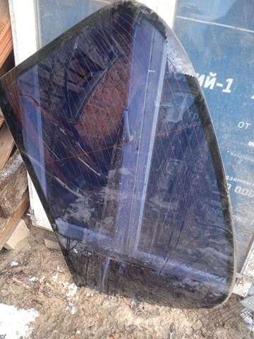 Купити GS3527D21 XYG Скло заднє