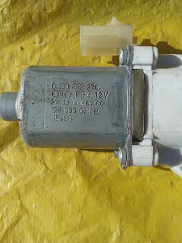 128000671B Chrysler 