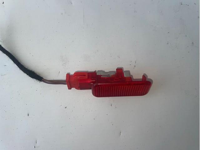  VAG 8D094741 ціна, від 2.79 USD
