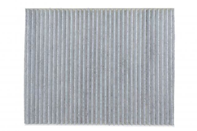 Повітряний фільтр салону Alpha Filter AF5080A