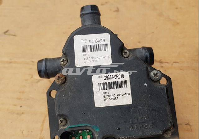  Hotaru HBE6710