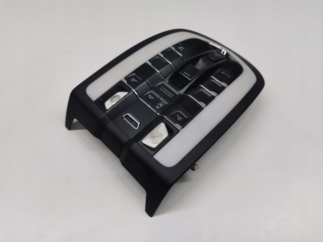  Porsche 7PP959728A ціна, від 67.40 USD