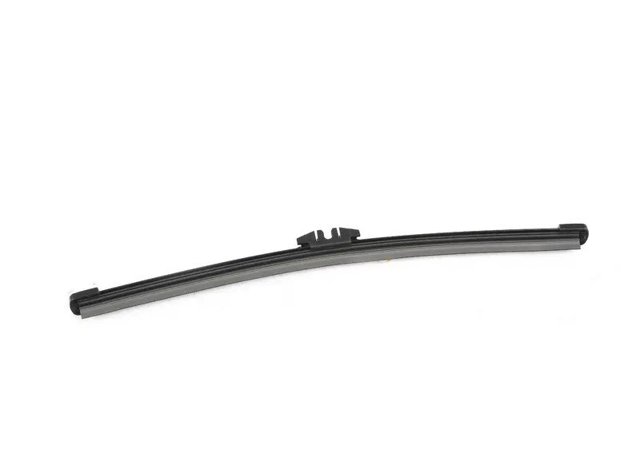  BMW 61615A404F6 ціна, від 28.58 USD