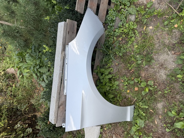 Купити PHN10066AR Signeda Крила