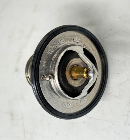  Tama WV56MI765 ціна, від 10.08 USD